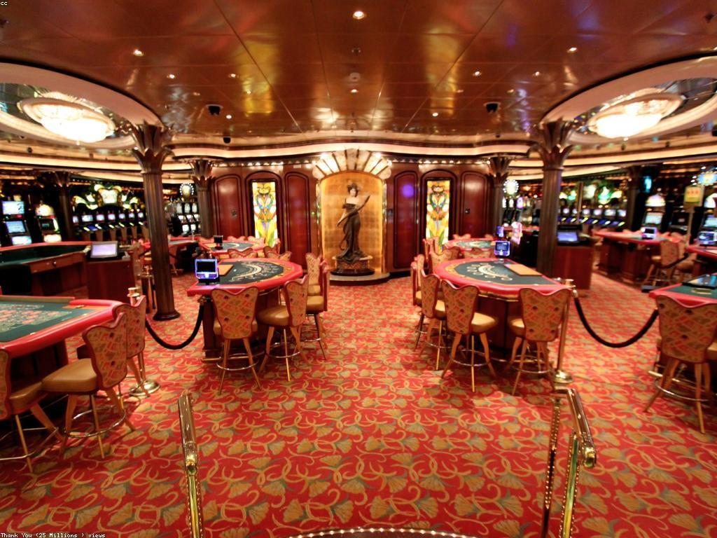 កម្មវិធីslotលេងថ្មី និងការបំផុសគំនិតច្នៃប្រឌិត