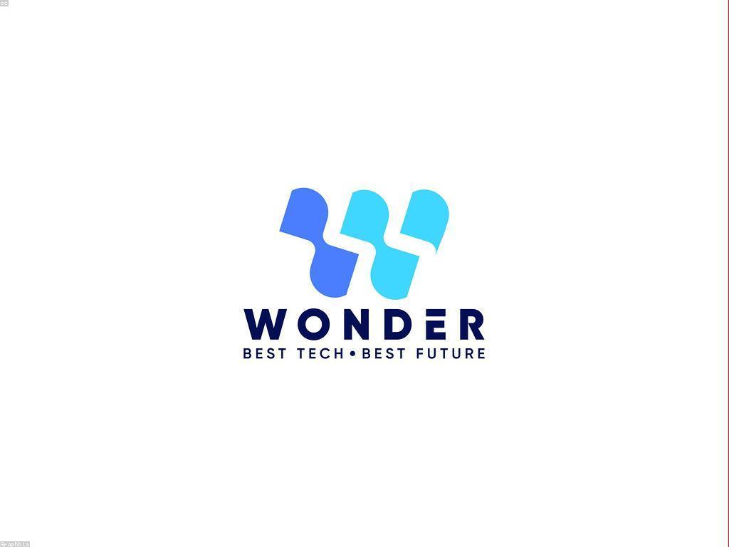 យុទ្ធសាស្ត្រសម្តែងឲ្យបានជោគជ័យក្នុងវិស័យឌីជីថល