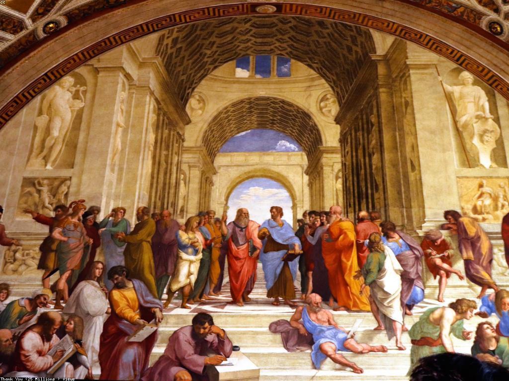 សារៈសំខាន់នៃការជួបប្រជុំទិសដៅនិងការពិភាក្សា