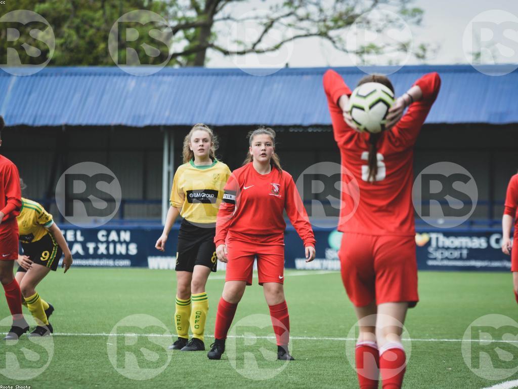 មគ្គុទេសក៍សម្រាប់ការរៀបចំព្រឹត្តិការណ៍ និងការប្រកួត