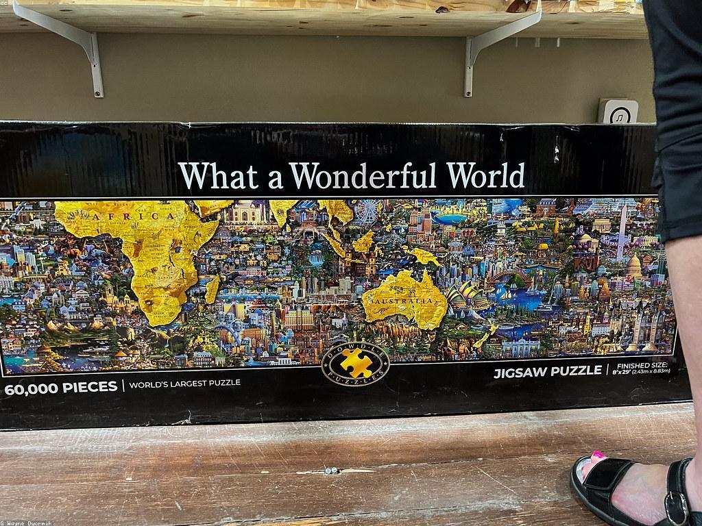 វិភាគព្រឹត្តិការណ៍ និងការប្រកួតនៅក្នុងសង្គមសម័យថ្មី