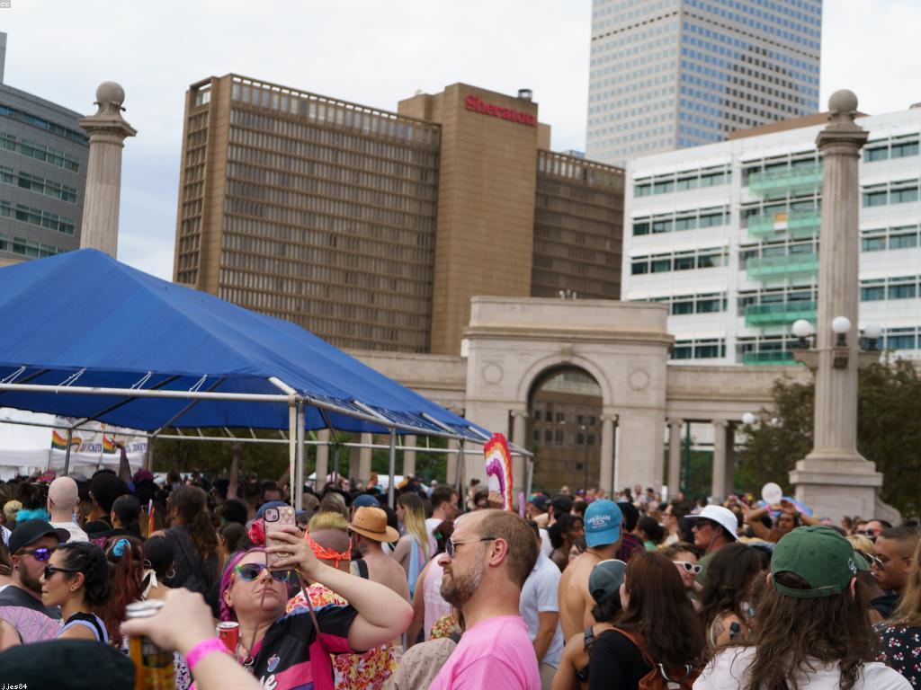 យុទ្ធសាស្ត្រដើម្បីការសម្រេចកំណេញ