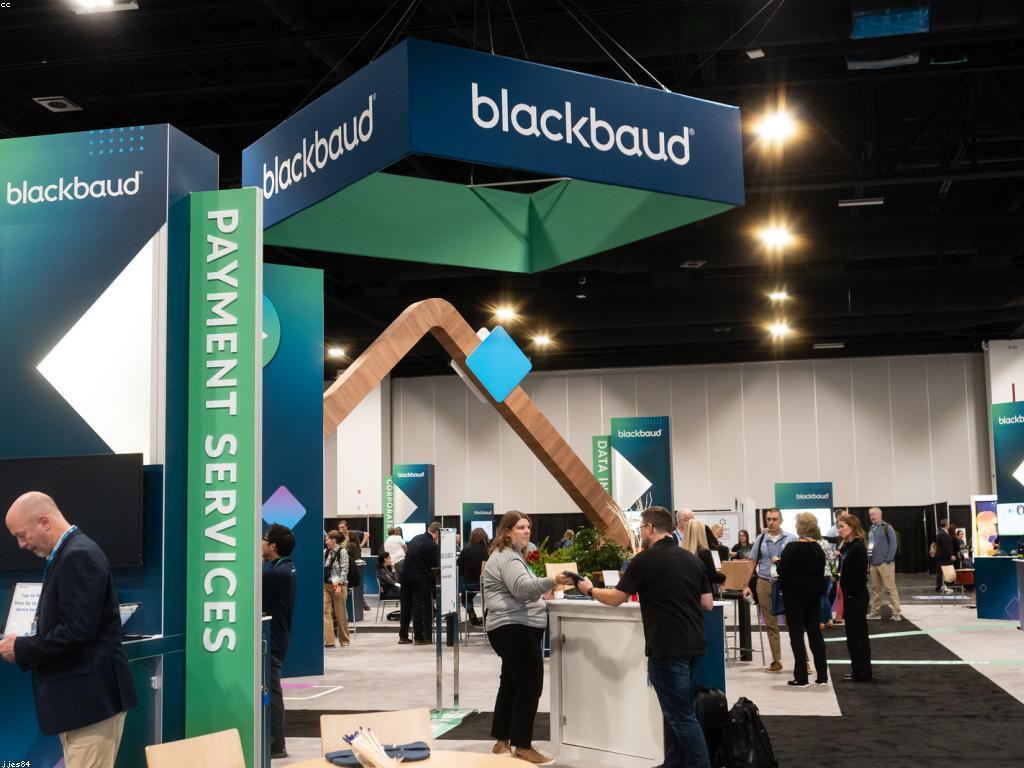 យុទ្ធសាស្ត្រប្រសិទ្ធភាពសម្រាប់ការគ្រប់គ្រង