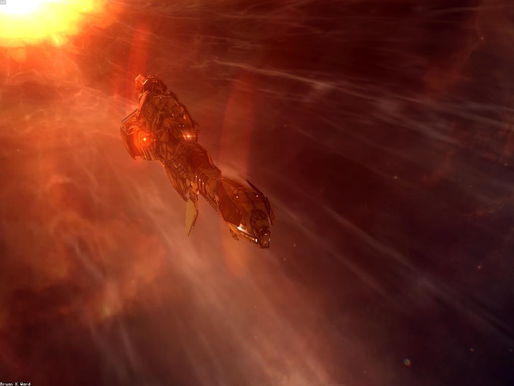 ការពិពណ៌នាអំពីកម្មវិធីslotលេងថ្មី