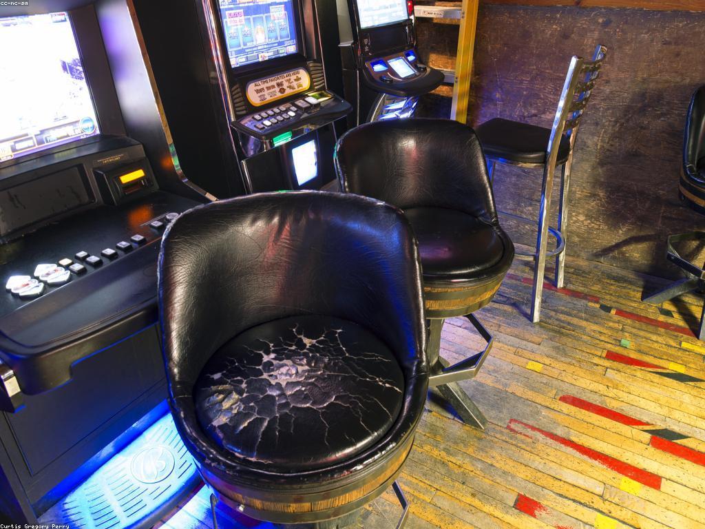 យុទ្ធសាស្រ្តសម្រាប់កម្មវិធីslotលេងថ្មី