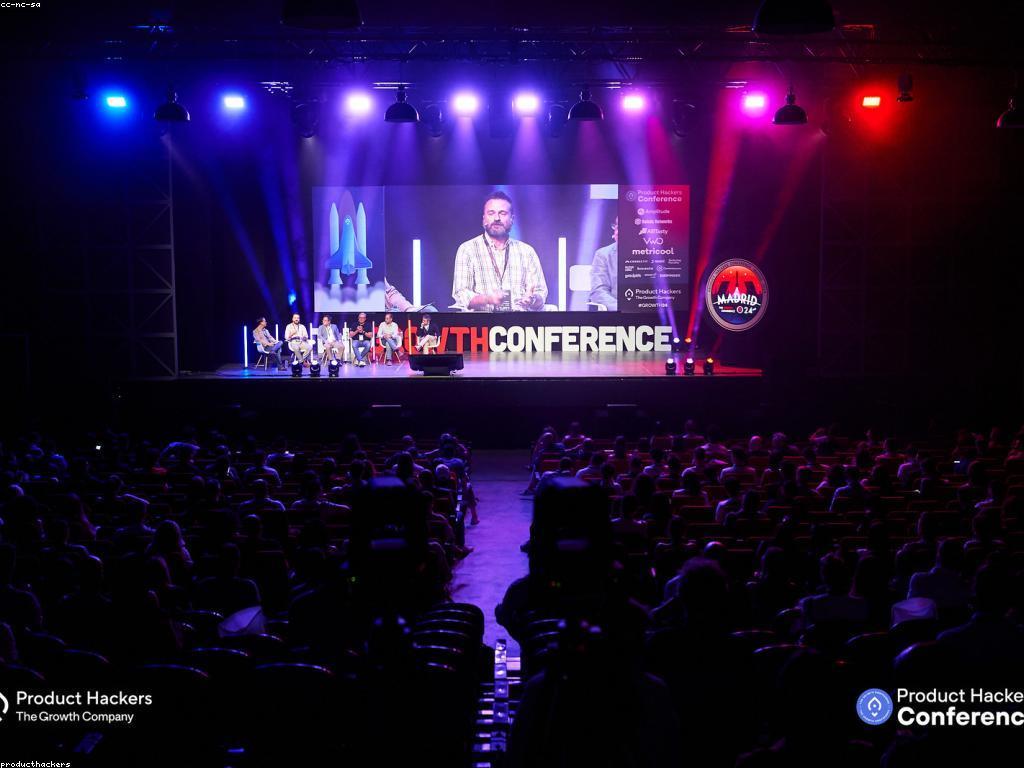 យុទ្ធសាស្ត្រសម្រាប់ការបំលែងឌីជីថល