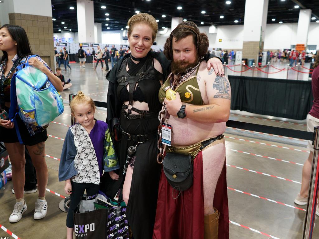 សារៈសំខាន់នៃព្រឹត្តិការណ៍ និងការប្រកួត