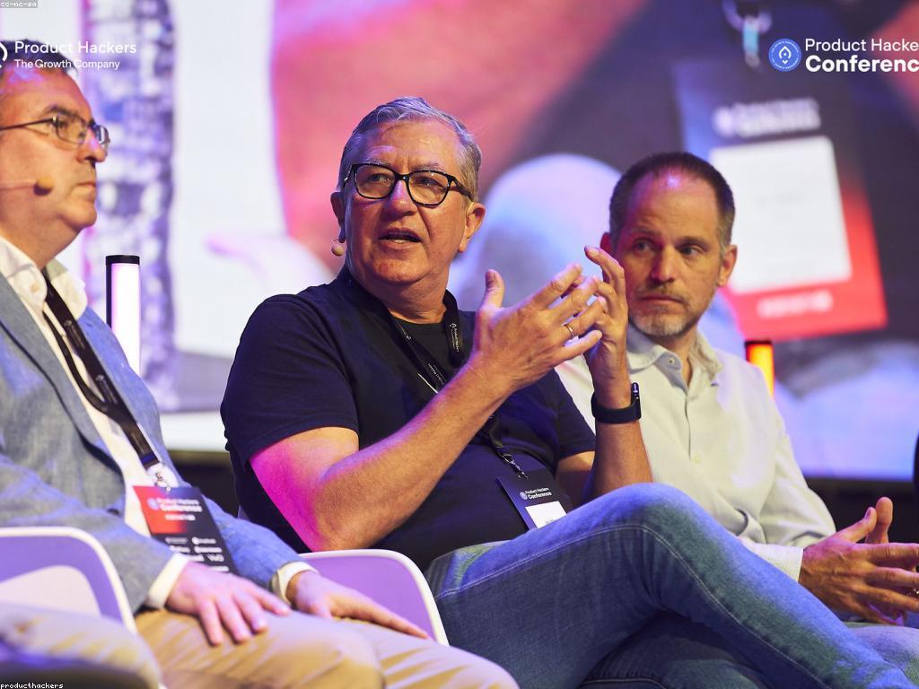 យុទ្ធសាស្ត្រប្រសិទ្ធភាពសម្រាប់ការលូតលាស់អាជីវកម្ម