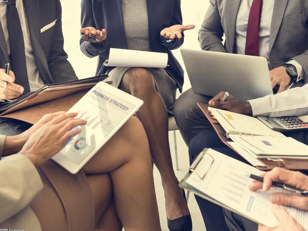 ការវិភាគលើពិន្ទុ និងការពិភាក្សា