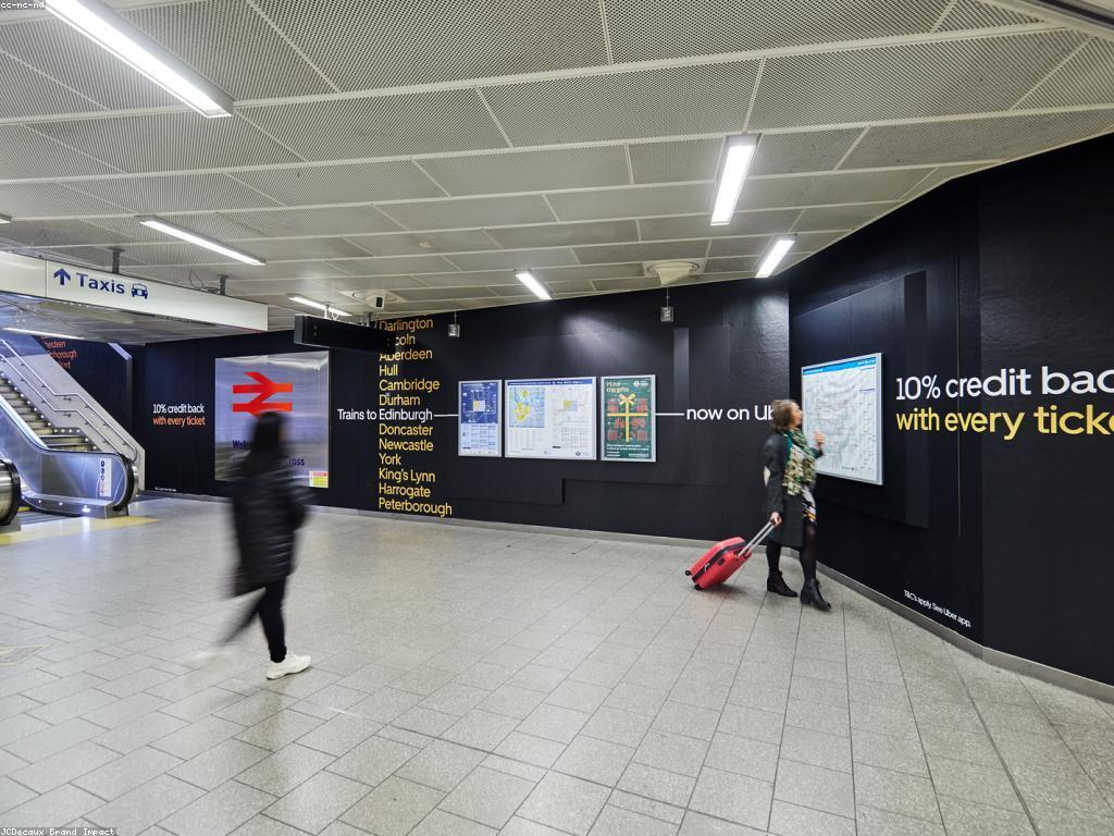 យុទ្ធសាស្ត្រសម្រាប់សេចក្តីគិតសេដ្ឋកិច្ចថ្មី